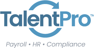 TALENTPRO-LOGO-02
